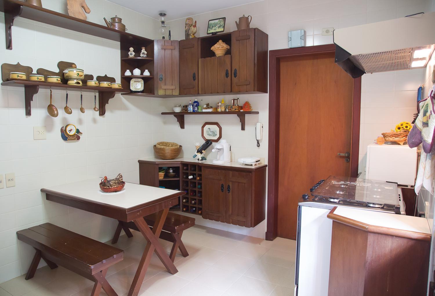 Apartamento Para Temporada No Alto Do Capivari กังโปสดูจอร์เดา ห้อง รูปภาพ