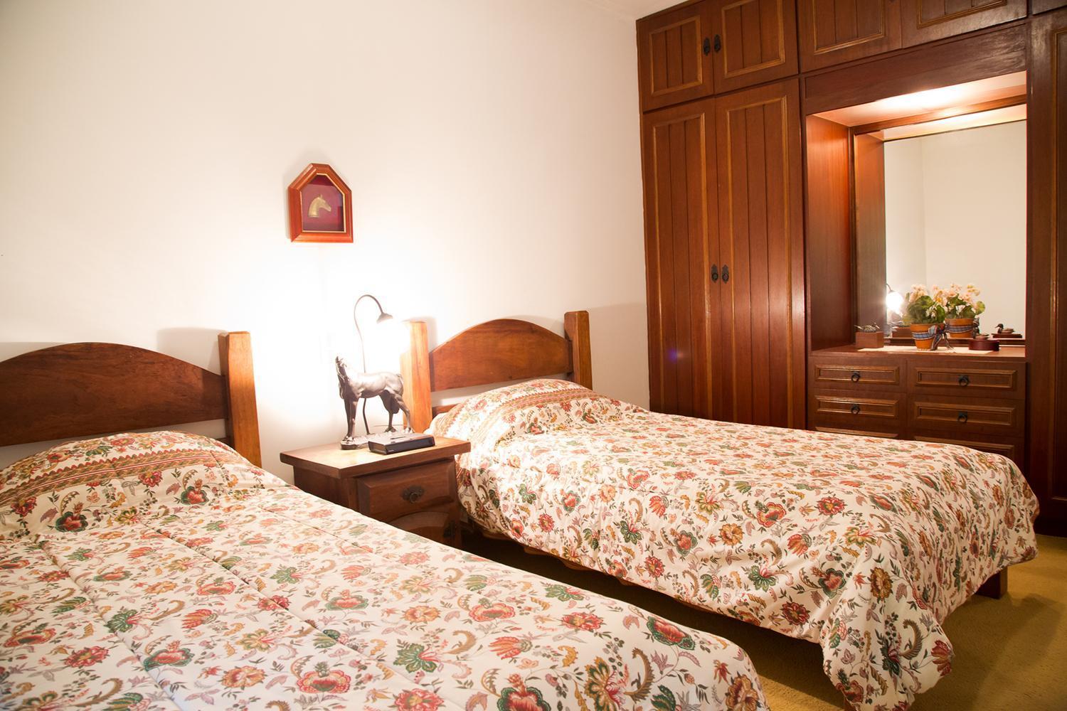 Apartamento Para Temporada No Alto Do Capivari กังโปสดูจอร์เดา ห้อง รูปภาพ